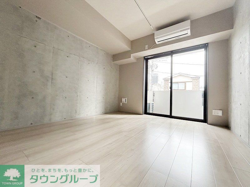 居室・リビング　お部屋探しは株式会社　タウンハウジング　までお気軽にお問合…