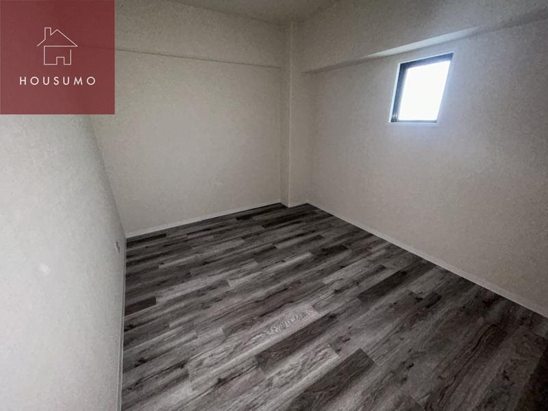 その他部屋・スペース　同タイプ内装写真