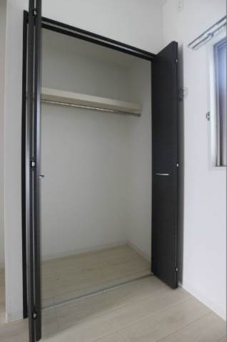 収納　同型仕様