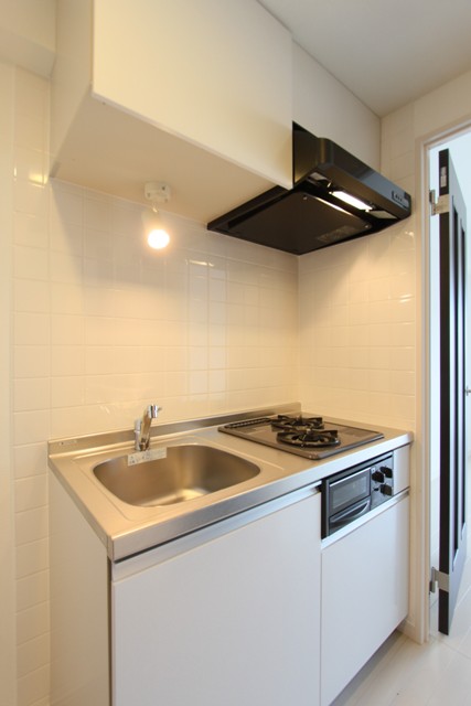 キッチン　☆キッチン☆