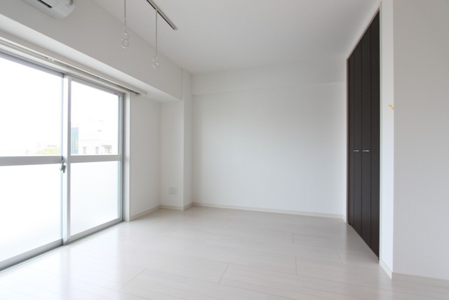 居室・リビング　☆リビング☆