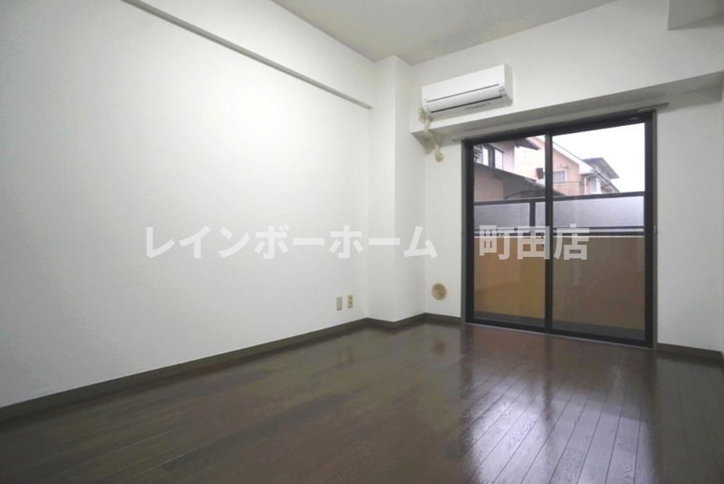 その他設備　参考写真