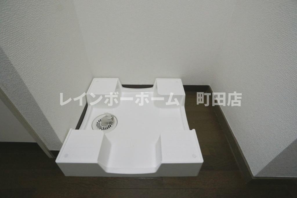 その他部屋・スペース　参考写真