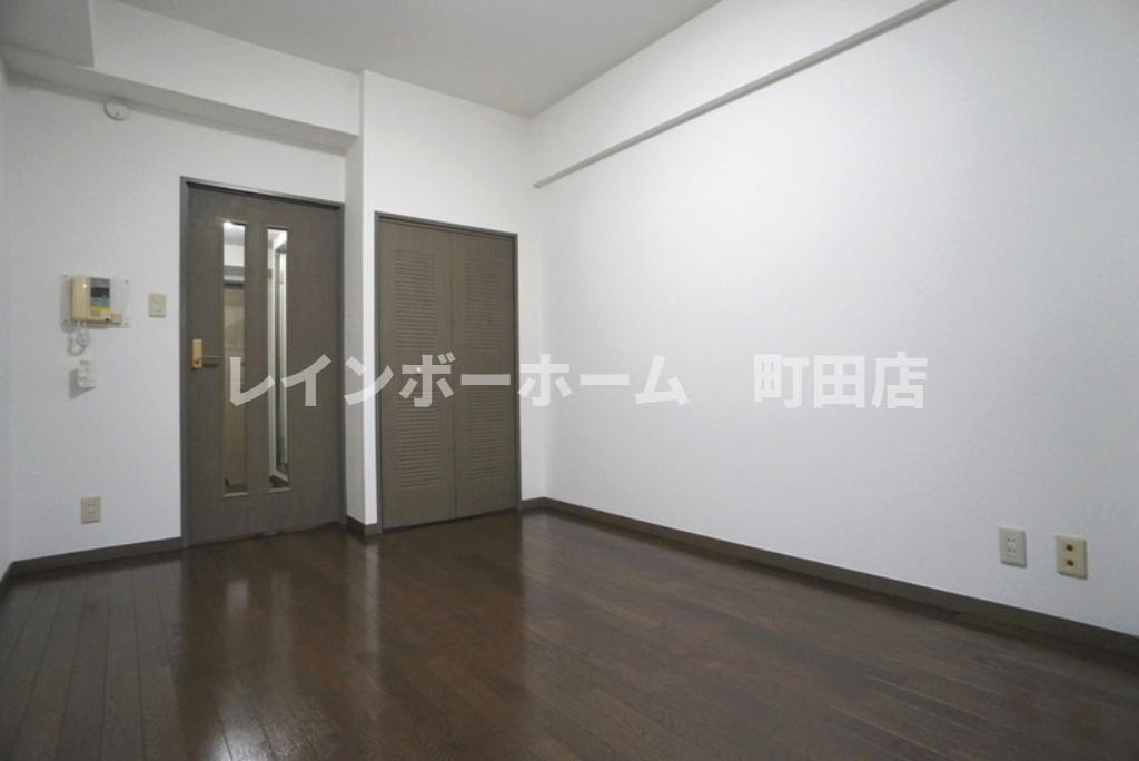 その他　参考写真