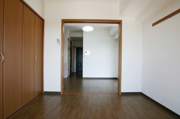 その他部屋・スペース　その他部屋・スペース