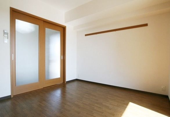 その他　その他部屋・スペース