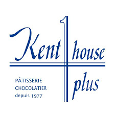 飲食店　ケントハウス（飲食店）まで293m