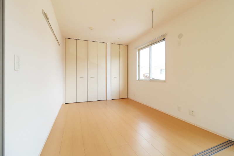 その他部屋・スペース　図面と現状に相違がある場合には現状を優先