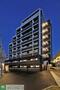 Ｓ—ＲＥＳＩＤＥＮＣＥ志賀本通Ｎｏｒｔｈ 2階 築4年3ヶ月の賃貸物件