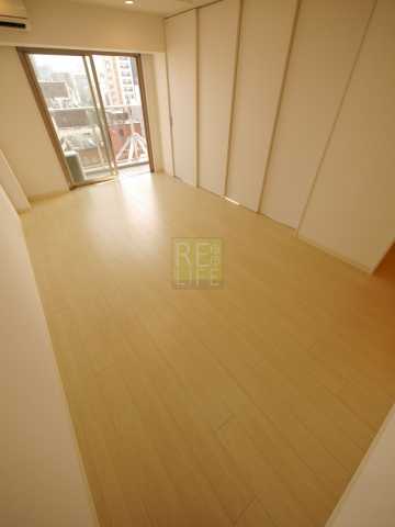 その他部屋・スペース　サクレ九段上