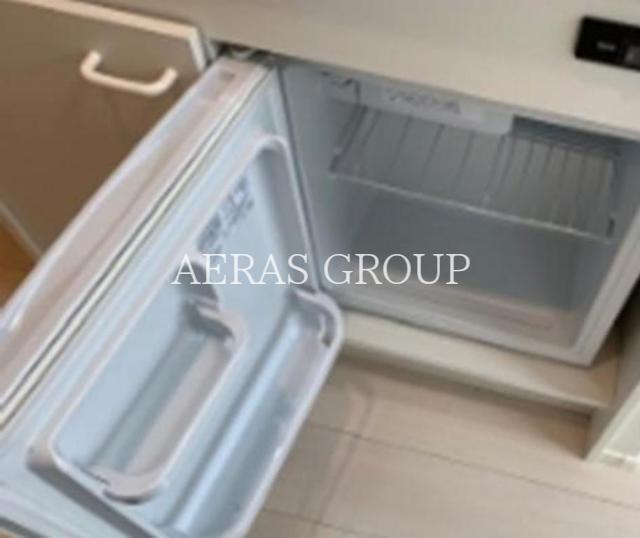 その他設備　内装