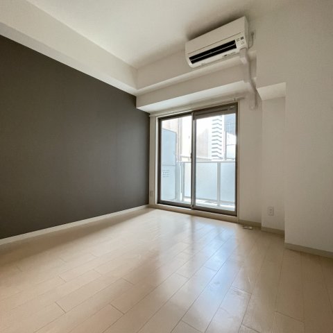 居室・リビング　同仕様タイプです