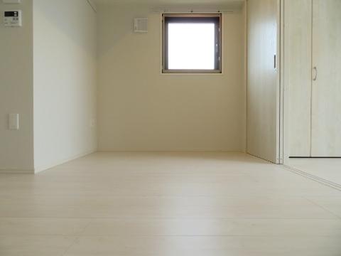 居室・リビング　リビング（イメージ）