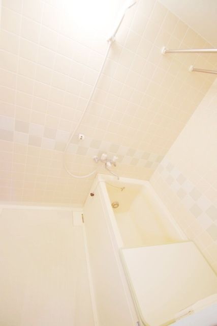 バス・シャワールーム　★タウンハウジング稲田堤店までお問合せください★