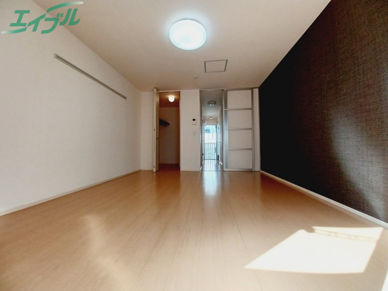 その他部屋・スペース　別部屋参考写真です