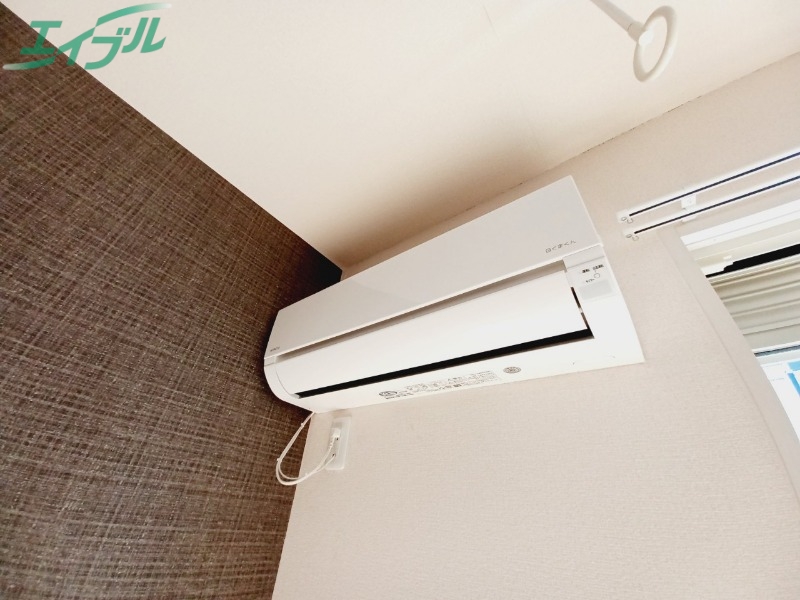 その他設備　別部屋参考写真です