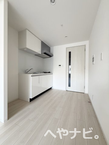 その他　★キッチン