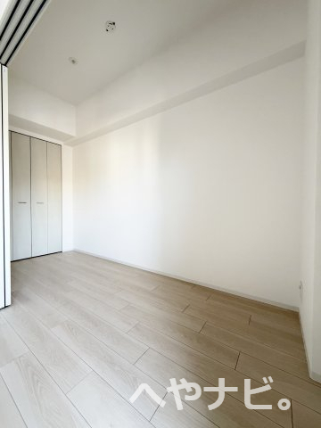 その他部屋・スペース　★洋室