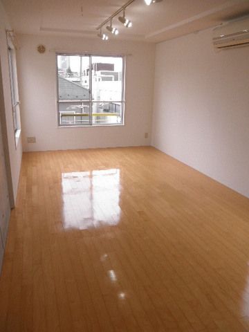 その他部屋・スペース　（参考画像）