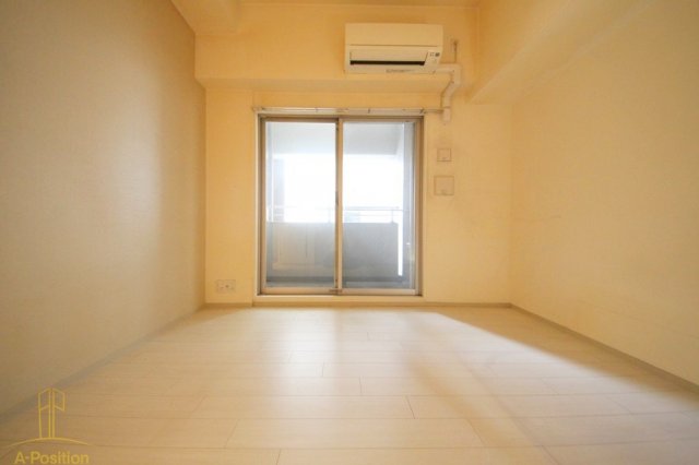 居室・リビング　ララプレイス梅田東シエスタ