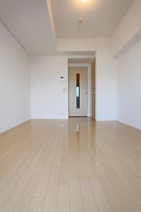 その他部屋・スペース　内観