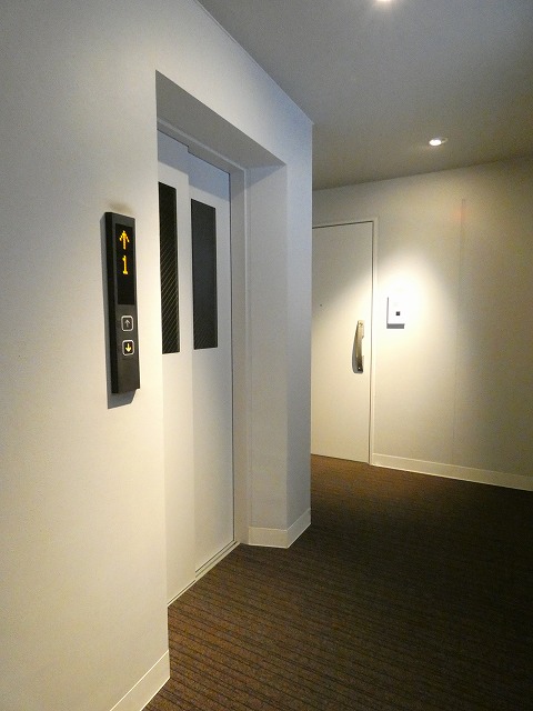 その他共有部分　共有部分