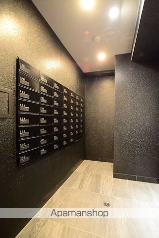 その他部屋・スペース　その他部屋・スペース