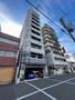 堺東駅より徒歩16分 9階 築10年9ヶ月の賃貸物件