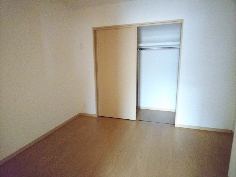 その他部屋・スペース　別号室参考