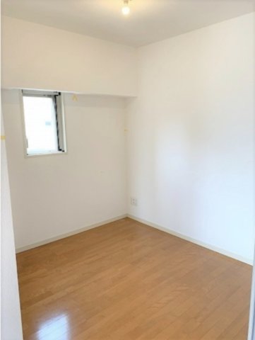 その他部屋・スペース　別部屋参考写真