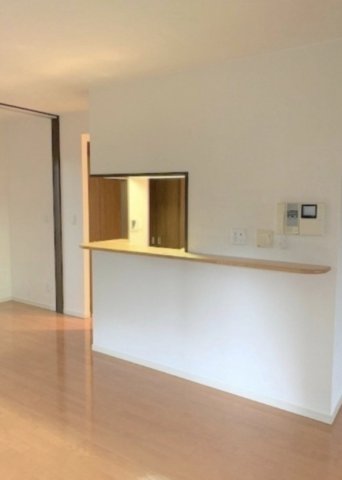 居室・リビング　別部屋参考写真