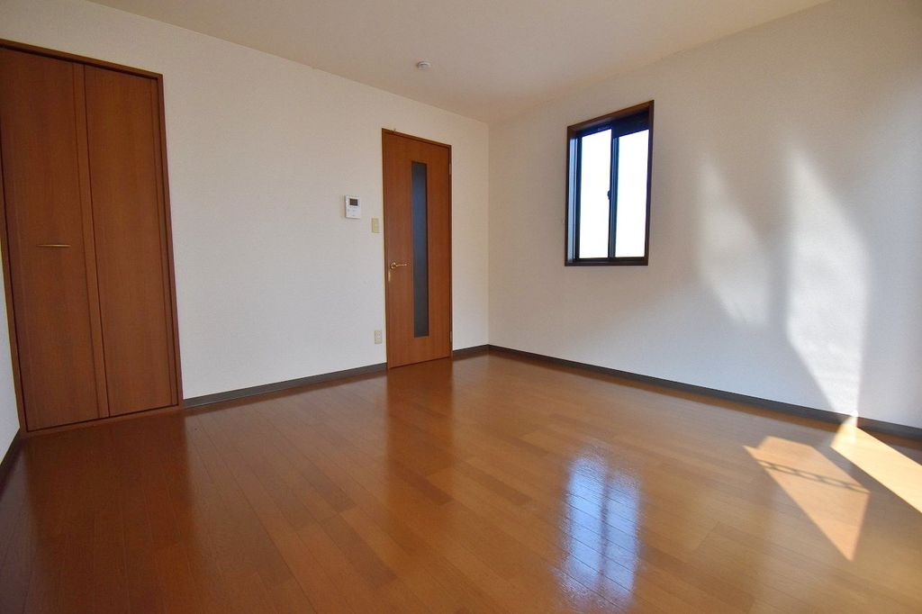 その他部屋・スペース　その他室内・内装