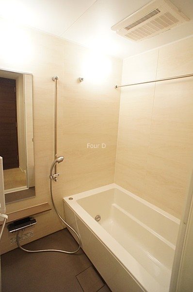 バス・シャワールーム　★見学予約受付中★