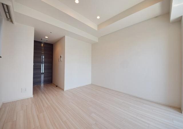 その他部屋・スペース　★見学予約受付中★