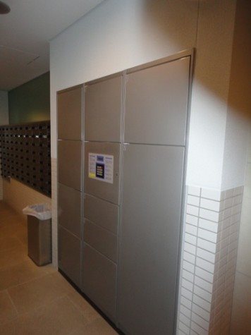 その他共有部分　★見学予約受付中★