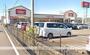 スーパー　バロー正木店（スーパー）まで2965m