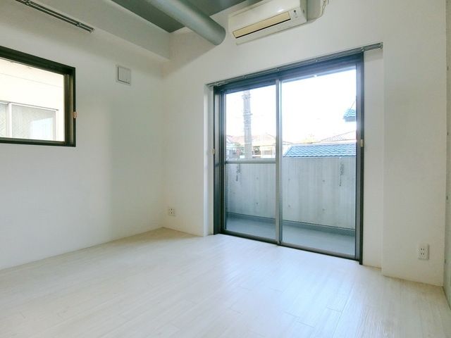 その他部屋・スペース　★居室★