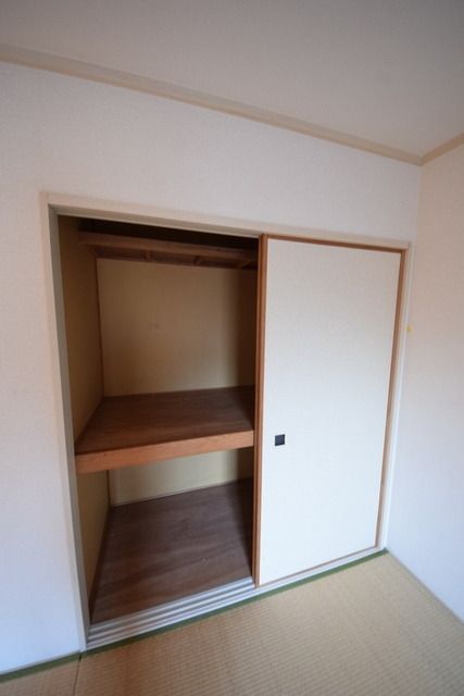 収納　★お問い合わせはタウンハウジング高幡不動店へ★