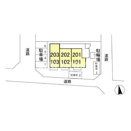 その他　当社、チルホームのHPもご覧ください(^^)/物件情報多数♪