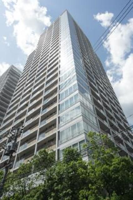 建物外観　外観も気になるポイント