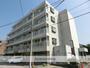 千葉駅より徒歩18分 3階 築36年3ヶ月の賃貸物件