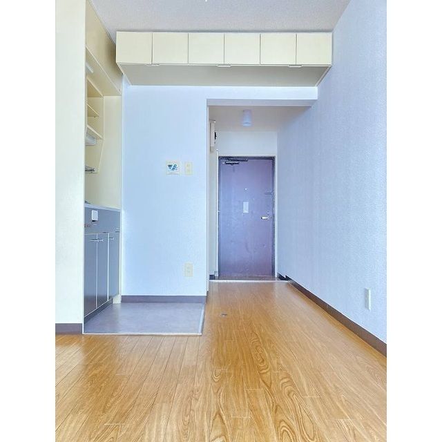 その他設備　その他設備
