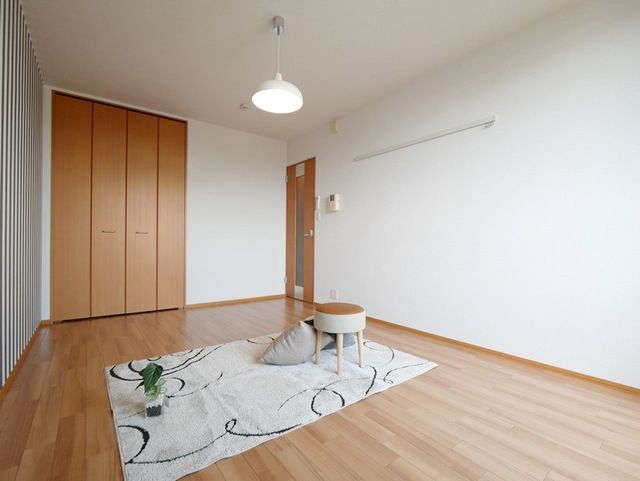 その他部屋・スペース　★別室イメージ★