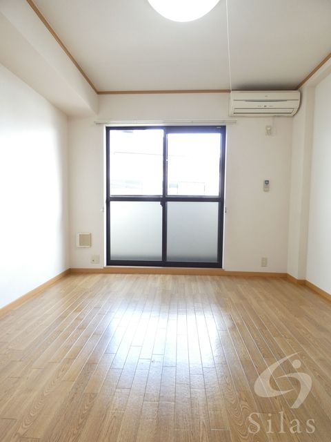 その他部屋・スペース　反転タイプ