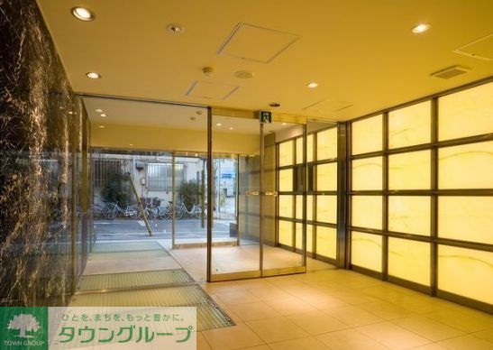 その他　★同仕様★