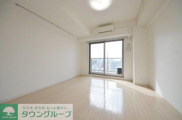 居室・リビング　★同仕様★