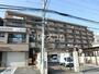 戸塚駅より徒歩22分 3階 築30年3ヶ月の賃貸物件