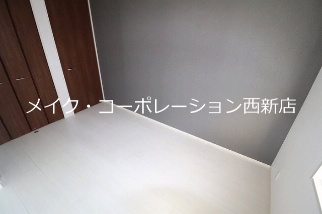その他部屋・スペース　※写真は3LDK