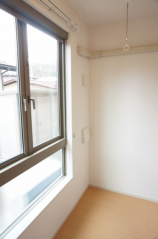 その他部屋・スペース　その他