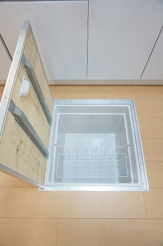 その他　その他